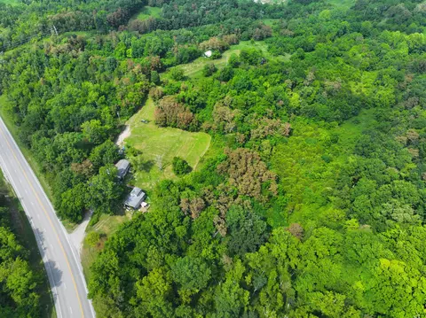 0000 N Us Hwy 27, Cynthiana, KY 41031