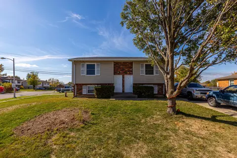 593 Eureka Springs Dr, Lexington, KY 40517