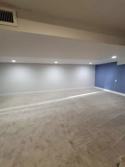 404 E 2nd St, Perryville, KY 40468 photo 15
