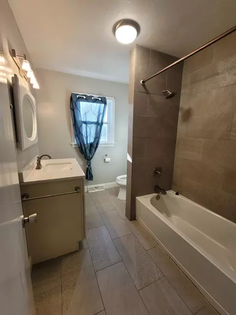 404 E 2nd St, Perryville, KY 40468 photo 8