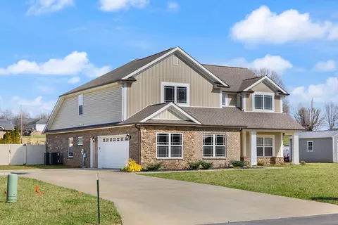 58 Esplande Dr, Somerset, KY 42503