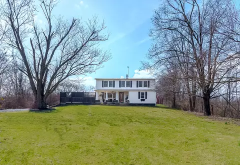 1800 Switzer Rd, Stamping Ground, KY 40379