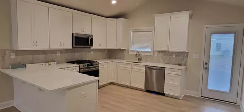 3521 Stolen Horse Trce, Lexington, KY 40509