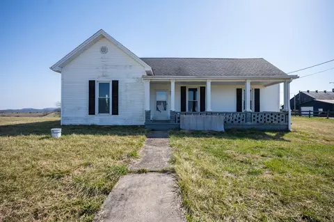 4555 Ky Hwy 1194, Stanford, KY 40484