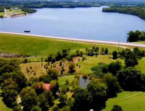 6309 John Sims Hwy, Stanford, KY 40484