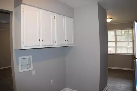 114 E Rochester Ave, Middlesboro, KY 40965 photo 11