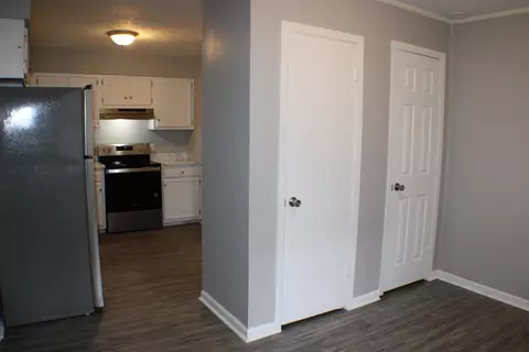 114 E Rochester Ave, Middlesboro, KY 40965 photo 14