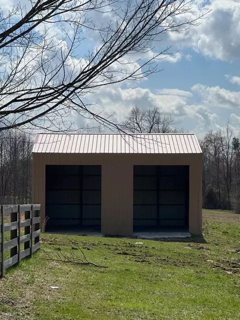 761 Oak Ridge Rd, Corbin, KY 40701 photo 7