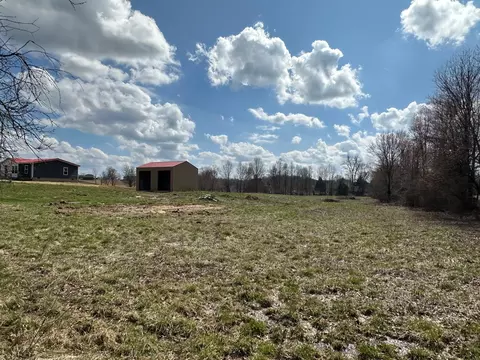 761 Oak Ridge Rd, Corbin, KY 40701 photo 4