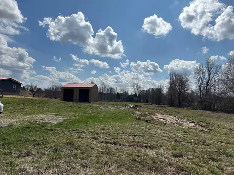 761 Oak Ridge Rd, Corbin, KY 40701 photo 3