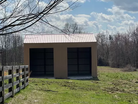 761 Oak Ridge Rd, Corbin, KY 40701 photo 2