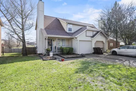2111 Fayette Dr #A, Richmond, KY 40475