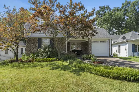 104 Goodrich Ave, Lexington, KY 40503