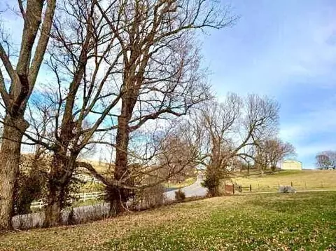 lot104 Kennedy Bridge Rd, Lancaster, KY 40444