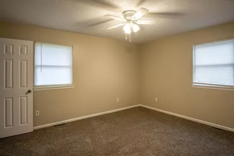 900 W 8th St, Corbin, KY 40701 photo 16