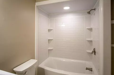 900 W 8th St, Corbin, KY 40701 photo 14