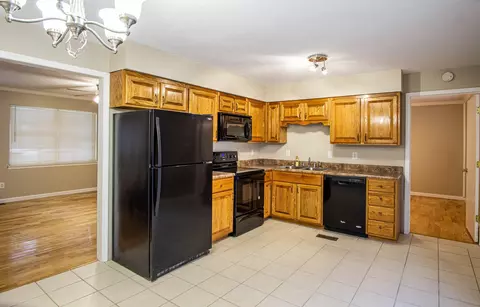 900 W 8th St, Corbin, KY 40701 photo 7