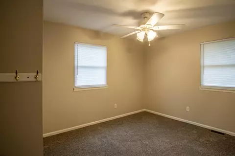 900 W 8th St, Corbin, KY 40701 photo 19