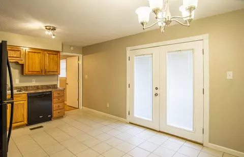 900 W 8th St, Corbin, KY 40701 photo 8