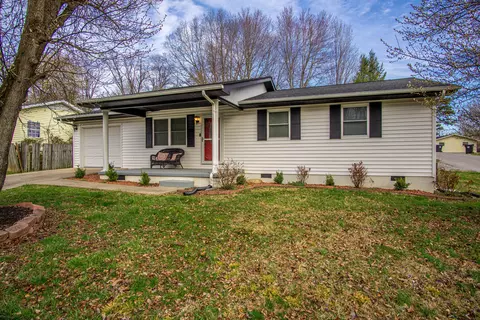 900 W 8th St, Corbin, KY 40701 photo 2