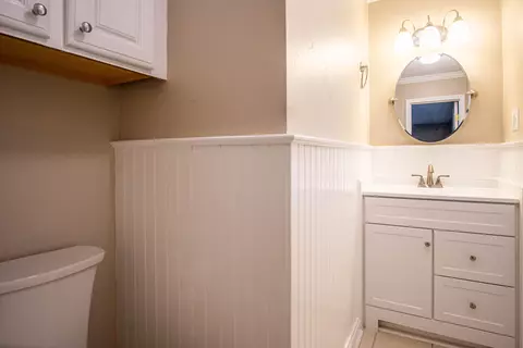 900 W 8th St, Corbin, KY 40701 photo 17
