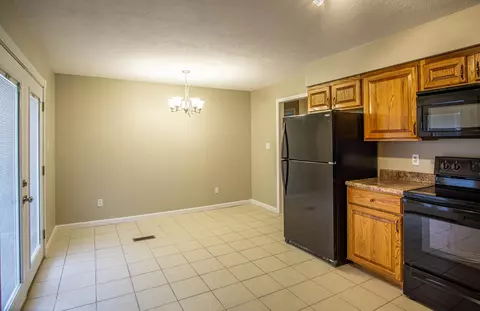 900 W 8th St, Corbin, KY 40701 photo 10