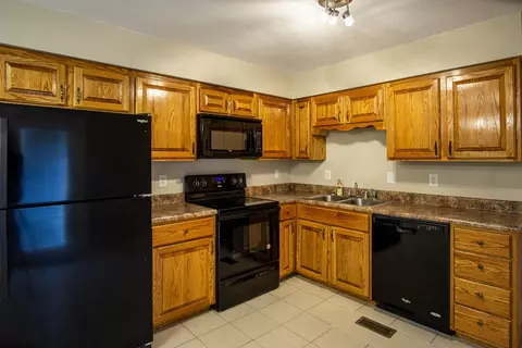 900 W 8th St, Corbin, KY 40701 photo 9