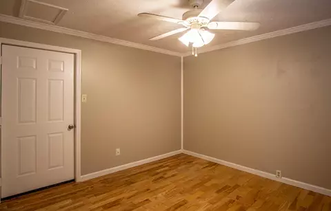 900 W 8th St, Corbin, KY 40701 photo 11