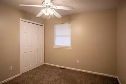 900 W 8th St, Corbin, KY 40701 photo 18