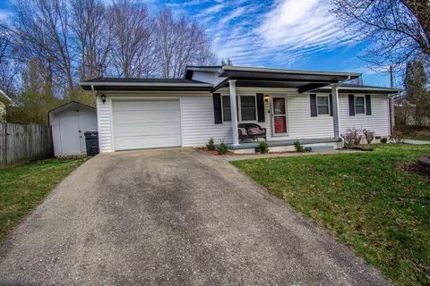 900 W 8th St, Corbin, KY 40701 photo 21