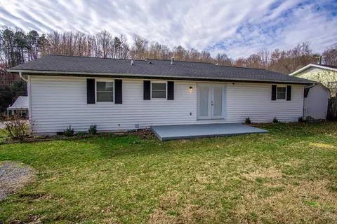 900 W 8th St, Corbin, KY 40701 photo 20