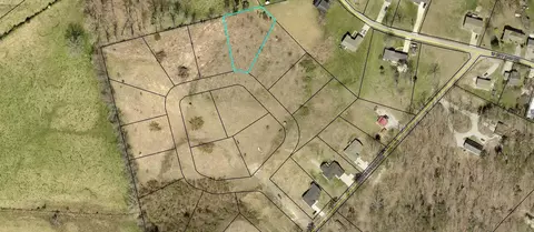 4 Bellwood Ln, Keavy, KY 40737