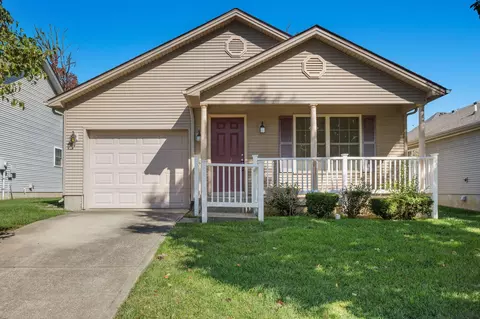 432 Wellington Way, Winchester, KY 40391