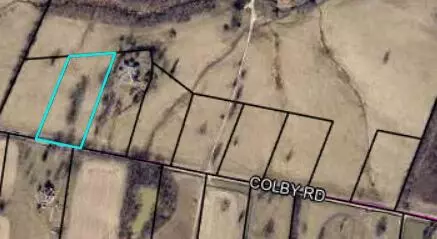 3475 Colby Rd, Winchester, KY 40391