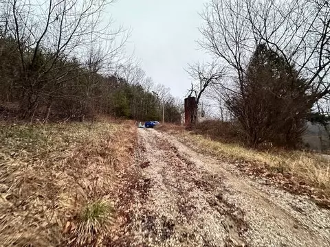 1640 N Fork Rd, Stanton, KY 40380 photo 8