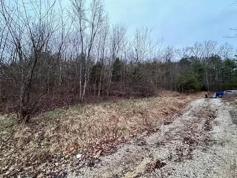 1640 N Fork Rd, Stanton, KY 40380 photo 6