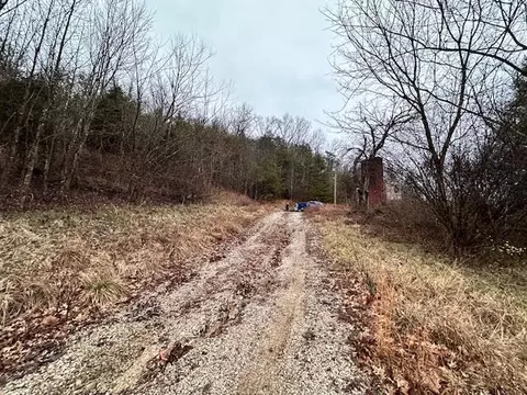 1640 N Fork Rd, Stanton, KY 40380 photo 7