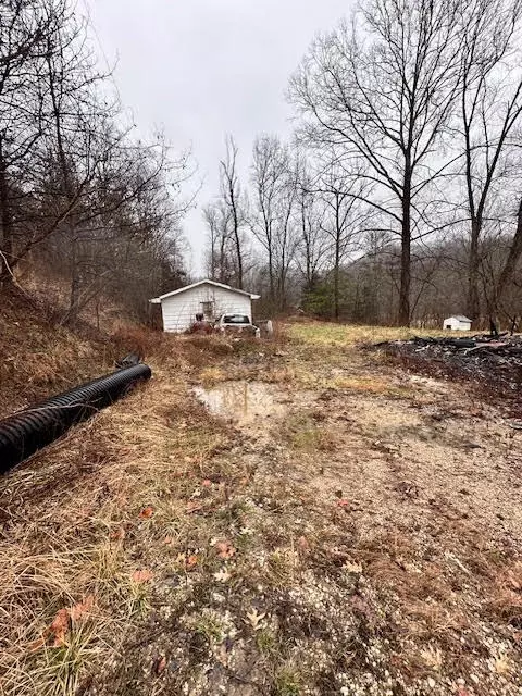 1640 N Fork Rd, Stanton, KY 40380 photo 10