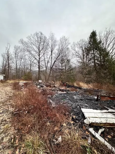 1640 N Fork Rd, Stanton, KY 40380 photo 3