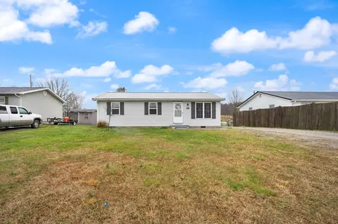 58 Hermine Dr, Somerset, KY 42503