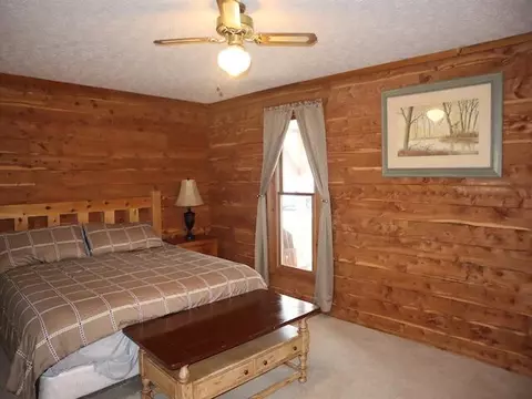 1416 Prather Dr, Nancy, KY 42544 photo 33