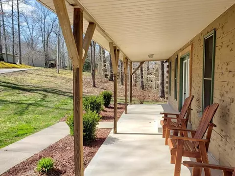 1416 Prather Dr, Nancy, KY 42544 photo 11