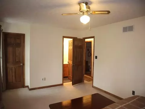 1416 Prather Dr, Nancy, KY 42544 photo 35