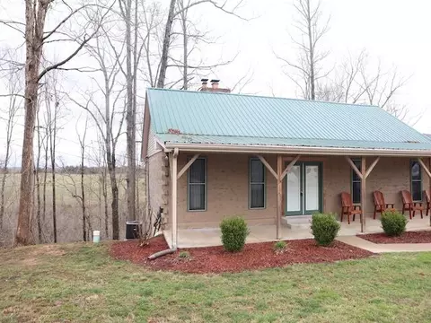 1416 Prather Dr, Nancy, KY 42544 photo 3