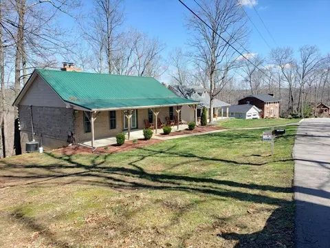 1416 Prather Dr, Nancy, KY 42544 photo 7