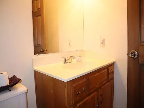 1416 Prather Dr, Nancy, KY 42544 photo 38