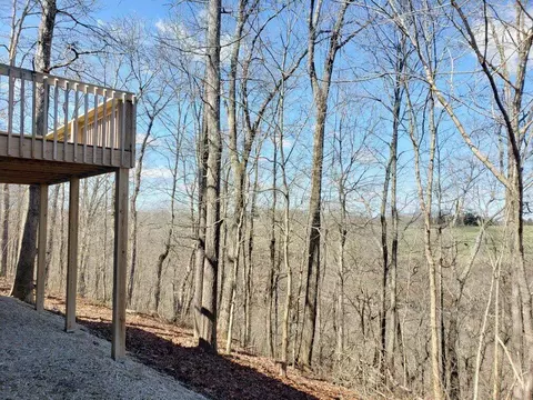 1416 Prather Dr, Nancy, KY 42544 photo 52