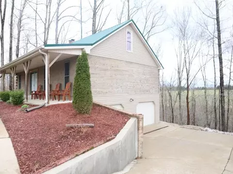 1416 Prather Dr, Nancy, KY 42544 photo 10