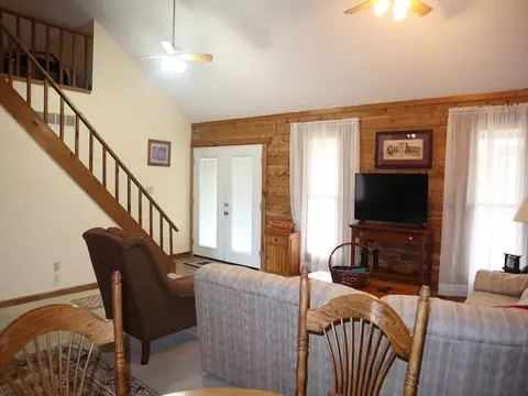 1416 Prather Dr, Nancy, KY 42544 photo 17