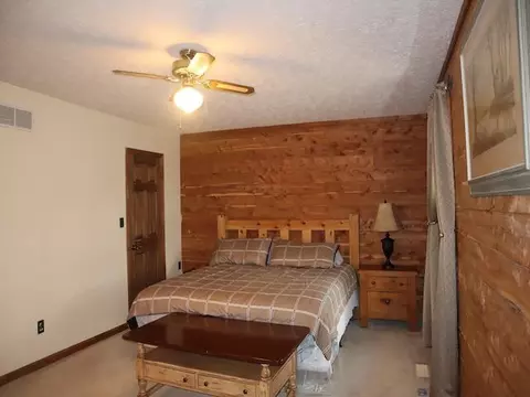 1416 Prather Dr, Nancy, KY 42544 photo 36